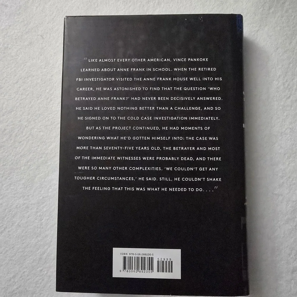 Centennial Books collection three